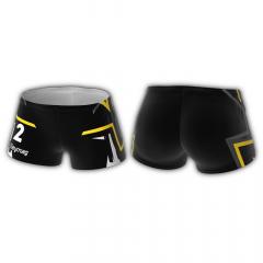 VOLLEYMAG: Все для твоїх перемог! - 19319