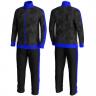 Костюм спортивний чоловічий для кіберспорту VM0541/0641M16 - 19332