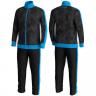 Костюм спортивний чоловічий для кіберспорту VM0541/0641M16 - 19336