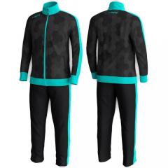 VOLLEYMAG: Все для твоїх перемог! - 19338