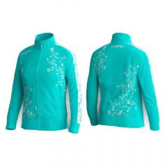 VOLLEYMAG: Все для твоїх перемог! - 19430