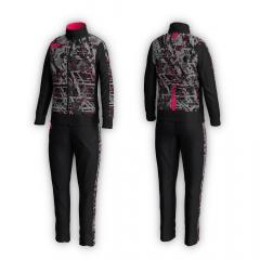 VOLLEYMAG: Все для твоїх перемог! - 19470