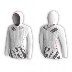 VOLLEYMAG: Все для твоїх перемог! - 19548