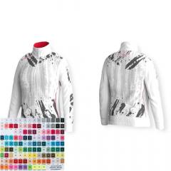 VOLLEYMAG: Все для твоїх перемог! - 19575