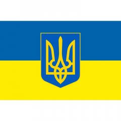 Аксесуари для волейболу – наколінники, манежі, пляшки та інше | VOLLEYMAG - 19588