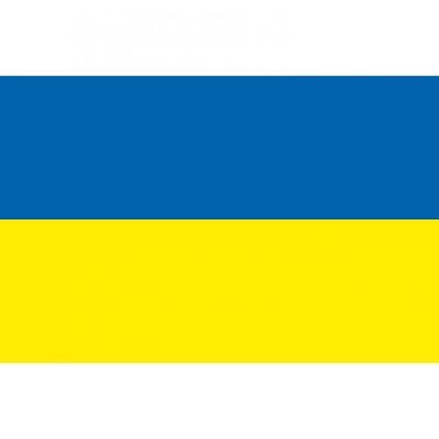 Прапор сублімований 135х90см VOLLEYMAG VM8702U - 19597