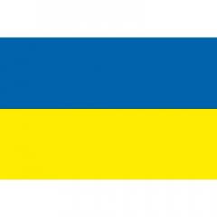 Аксесуари для волейболу – наколінники, манежі, пляшки та інше | VOLLEYMAG - 19597