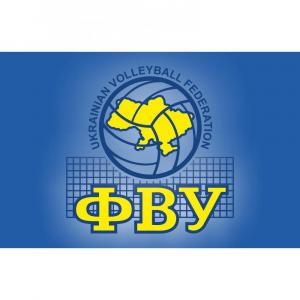 Велоспорт - 19605