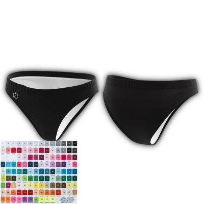 Плавки жіночі легкоатлетичні VOLLEYMAG VM3402W00 - 19618