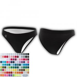 Аксесуари - 19618