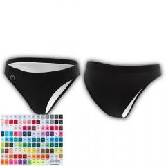 Плавки - 19618