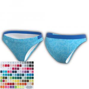 Аксесуари - 19628