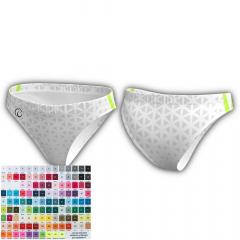 Плавки - 19641