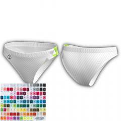 Плавки - 19645