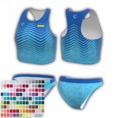 Легка атлетика - 19689