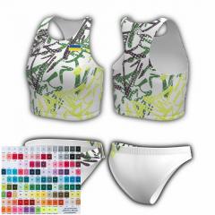 Легка атлетика - 19696