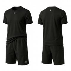 VOLLEYMAG – інтернет-магазин професійного спортивного екіпірування. Спортивний одяг та взуття в Україні - 19709