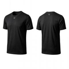 VOLLEYMAG – інтернет-магазин професійного спортивного екіпірування. Спортивний одяг та взуття в Україні - 19719