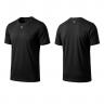 Футболка тренувальна чоловіча VOLLEYMAG VM2001М - 19719