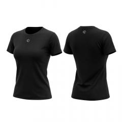 VOLLEYMAG – інтернет-магазин професійного спортивного екіпірування. Спортивний одяг та взуття в Україні - 19725