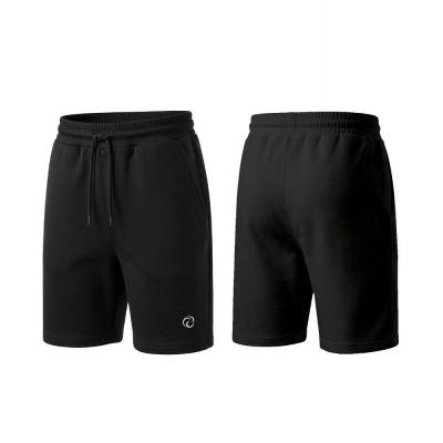 Шорти тренувальні жіночі VOLLEYMAG VM2102W - 19736