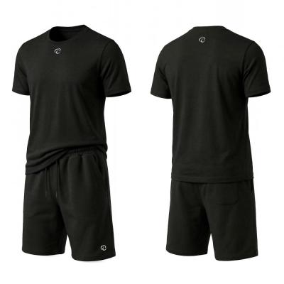 Форма тренувальна чоловіча VOLLEYMAG VM2001/2101М - 19738