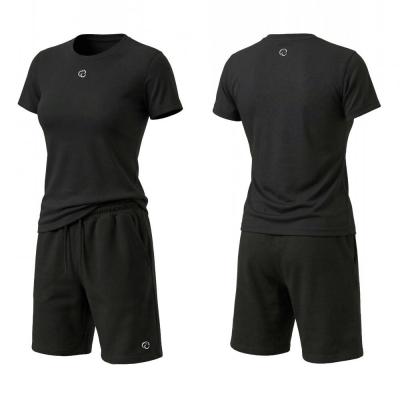 Форма тренувальна жіноча VOLLEYMAG VM2002/2102W - 19740