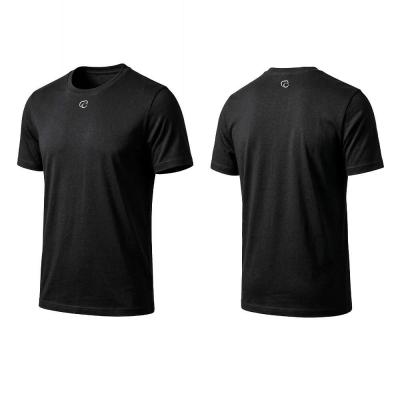 Футболка тренувальна чоловіча VOLLEYMAG VM2001М - 19744