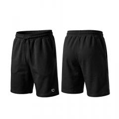 VOLLEYMAG – інтернет-магазин професійного спортивного екіпірування. Спортивний одяг та взуття в Україні - 19750