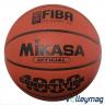 М'яч баскетбольний Mikasa BQ1000 - 6432