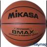 М'яч баскетбольний Mikasa BMAX-PLUS - 6434