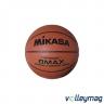 М'яч баскетбольний Mikasa BMAXPLUS-C - 6435