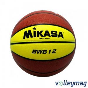 Новий дизайн 69 - новини на сайті магазину VOLLEYMAG - 6442
