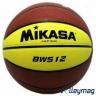 М'яч баскетбольний Mikasa BW512 - 6443