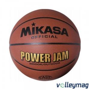 Volleymag - Asics - 6445