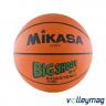 М'яч баскетбольний Mikasa 1020 - 6456