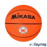 М'яч баскетбольний Mikasa 520 - 6457