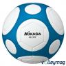 М'яч футзальний Mikasa FLL337-WB - 6470