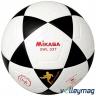 Футзальний м'яч Mikasa SWL337 - 6471