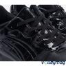 Кроссовки унисекс Asics Tiger Gel-Lyte III - 7182