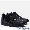 Кроссовки унисекс Asics Tiger Gel-Lyte III - 7183