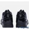 Кроссовки унисекс Asics Tiger Gel-Lyte III - 7184