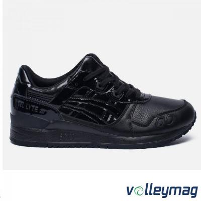 Кроссовки унисекс Asics Tiger Gel-Lyte III - 7185
