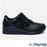 Кроссовки унисекс Asics Tiger Gel-Lyte III - 7185