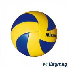 Волейбольні м’ячі – для класичного та пляжного волейболу | VOLLEYMAG - сторінка 2 - 7220
