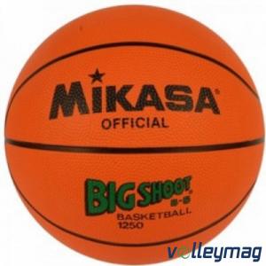 Volleymag - Ihs - 7320