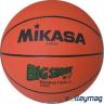 М'яч баскетбольний Mikasa 620 - 7321