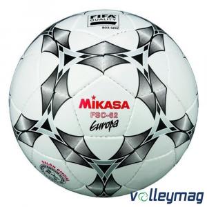 Volleymag - 7325