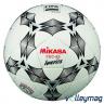 М'яч футзальний Mikasa FIFA Inspected FSC62-AMERICA-FIFA - 7326