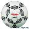 М'яч футзальний Mikasa FSC62-AMERICA - 7328
